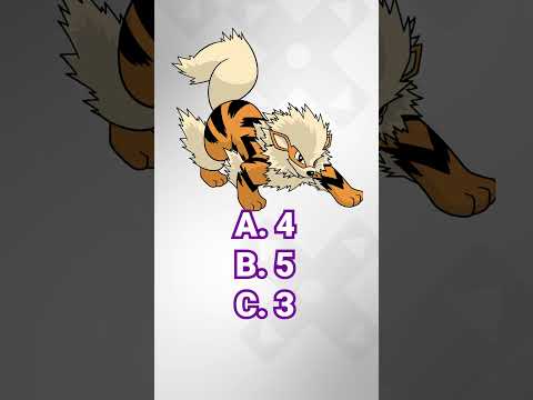 Pokemon TCG News