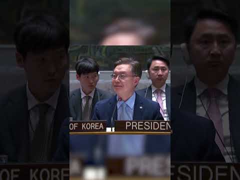 UN Security Council passes cease-fire resolution | DW News