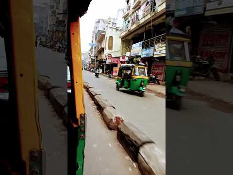 disco dancer music#Surat road#🛺 National subscribe and comment#follow#hot video 🙏🇮🇳