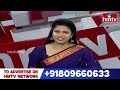 LIVE : Today Important Headlines in News Papers | News Analysis | 24-09-2025 | hmtv  - 00:00 min - News - Video