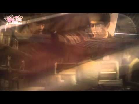 Jonghyun - So Goodbye MV ft. SHINee Minho