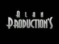 alandmgz