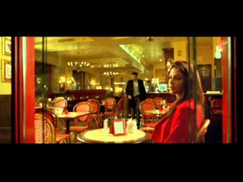 Salaam E Ishq Stream Deutsch Salaam E Ishq Stream Deutsch