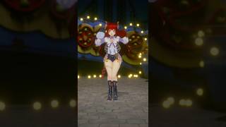 🎃 Happy Halloween 🎃 仮装狂騒曲 / 初星学園　#踊ってみた