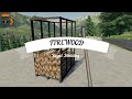 Firewood v1.0.0.0