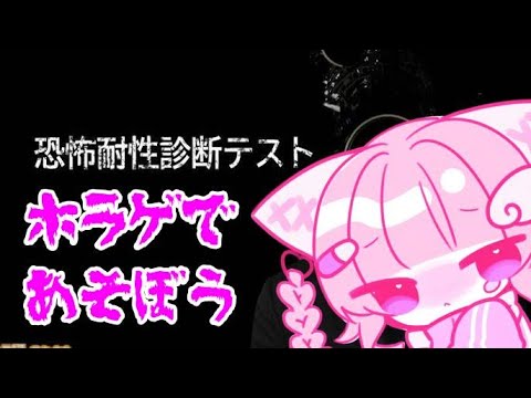 thumbnail_pMImQFdOXLw