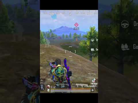 #pubgmobile #пабг #лоббипабгмобайл #pubg #pubg1vs1 #рек #gaming #багс #bgmi #pubg1v1tdmm24