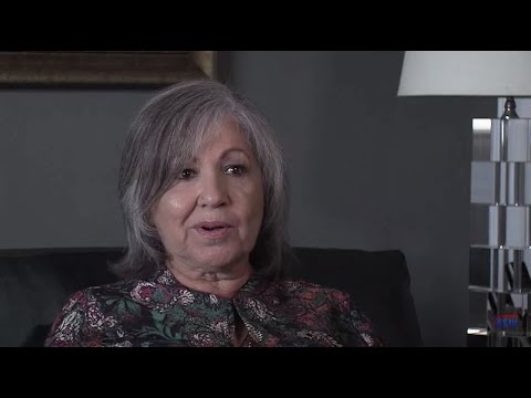 EN VIVO 21/6/2023 Series Documentales SIN: Gigantes en el Tiempo - Magaly Pineda