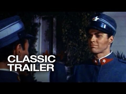 Hemingway's Adventures of a Young Man'