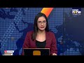 H-1B Fee Controversy: One-Time $100K Charge Explained | News9  - 09:33 min - News - Video