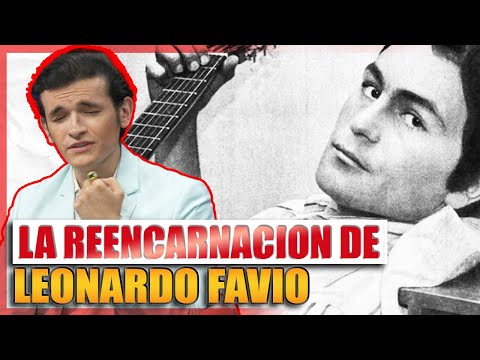 FINALISTA DE REALITY “YO ME LLAMO” AMENAZADO EN COLOMBIA - HISTORIA SERGIO DAVID