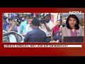 Abhijit Ganguly Judge | Calcutta High Court Judge Abhijit Gangopadhyay Resigns, To Join BJP  - 06:38 min - News - Video