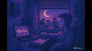 【LoFi  Electro Swing】Music for Study, Workout, Gym Training, Gaming