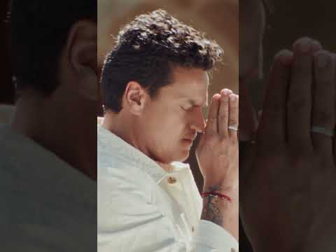 Pura buena vibra con  @SilvestreDangondTV  🔥Esto es UNA VAINA BIEN 😎🇨🇴