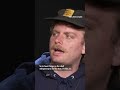 Mac DeMarco opens up about why he unexpectedly dropped the 199-song album One Wayne G.” #shorts