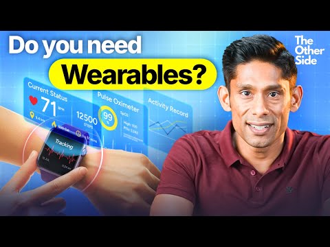 How can fitness trackers save your life?  Know this before you buy one.