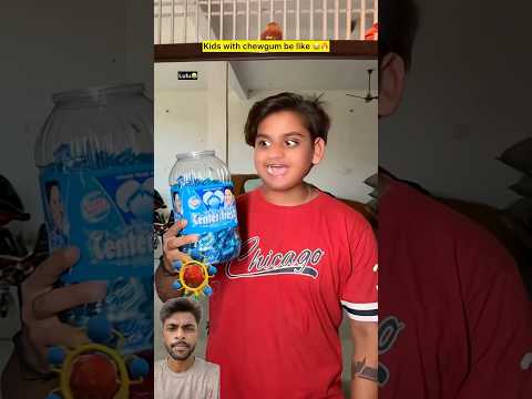 Introducing the "VitalWear SmartBand," a next-generation wearable gadget