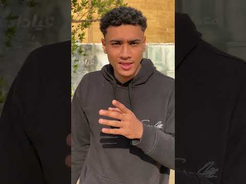 أنواع حراس المرمى ⚽️🧤 #football #اكسبلور #كرة_القدم