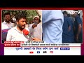 Lok Sabha Election 2024: Amethi Lok Sabha Seat, Priyanka और Rahul Gandhi पर जनता की क्या राय  - 02:01 min - News - Video
