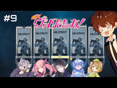 thumbnail_pMbcYk9EMBk
