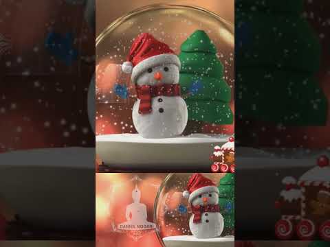 🎅🎅🎅#natal #feliznatal #feliznavidad #xmas