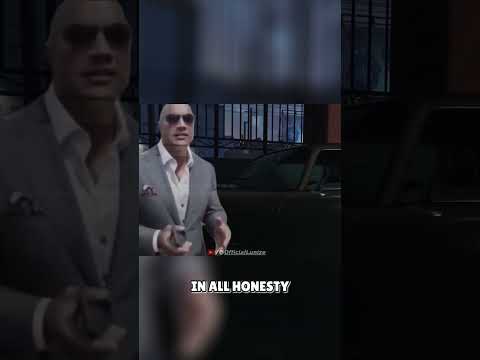 Expectations Vs Reality Gta 5 #Shorts