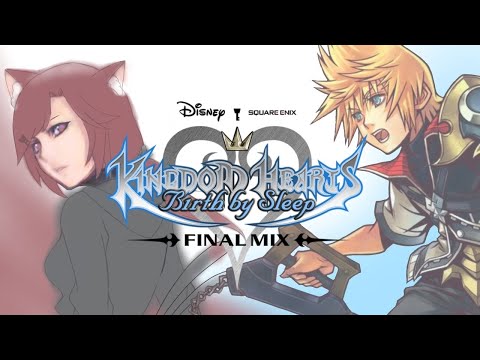 thumbnail_pMcd5b2wNOQ
