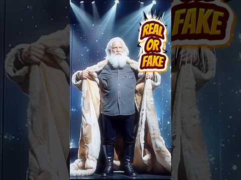 AGT😱Shocked 😳 #shorts #americasgottalent #agt