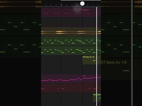 Xa vời Fl studios #flstudio #nhachaymoingay #tiktok #xuhuong #flstudiomobile