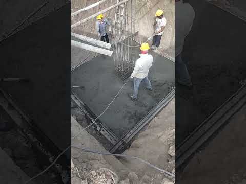 #footingwork #foundation #civil