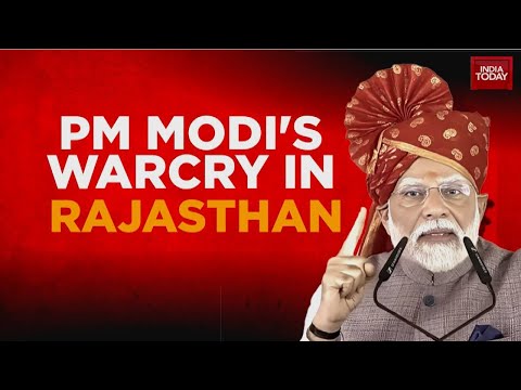 Operation Sindoor's Success - Forces' Free Hand Delivers 100% Precision Strikes | India Today