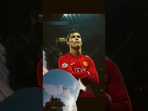 #ronaldovshaaland #football #ronado #shortvideo #skilluper