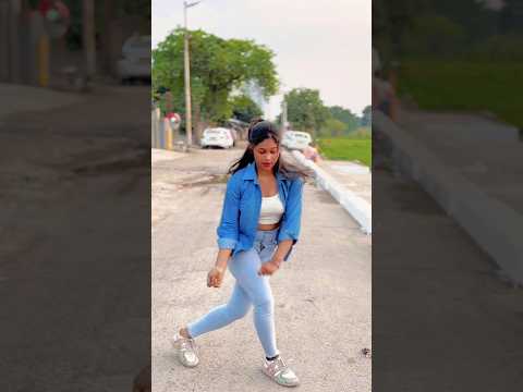 hay hay juri re @payelstar #viewsforviews #8millionviews #trending #subscribe #original