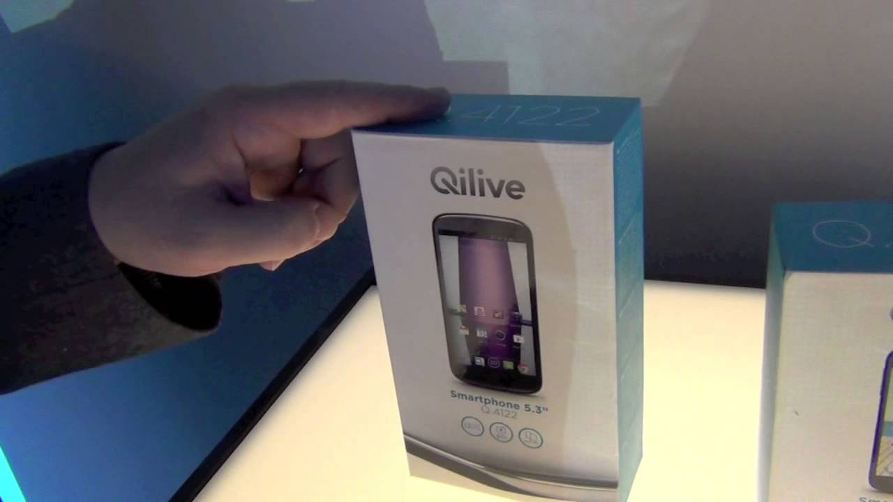 Smartphone - Wikipedia smartphones q es