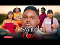 SWITCH OF LOVE EP 84 Love Story  #kiparabrand #clamvevo #dontatv #abbyplus #chingamedia #love