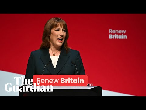 Labour party conference: day two – watch live
