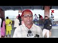 LIVE: 30 Killed in Nepal Protests |Indian Tourists Evacuated Following Violence in Kathmandu Streets  - 06:04:49 min - News - Video