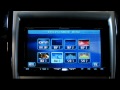 Pioneer avh-p6800dvd.