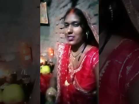 कैसे छठिया कारी ये मैया #शॉर्ट वीडियो सब्सक्राइब कीजिए