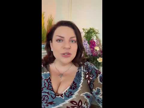 Кохання, зради і нарцисизм: як розпізнати токсичні стосунки