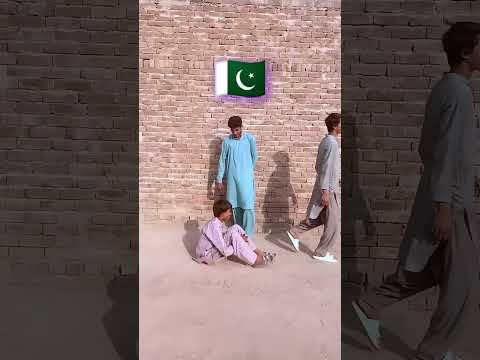 #pakarmy #15august #pakarmyzindabad #comedyfilms #pakistanioststauts