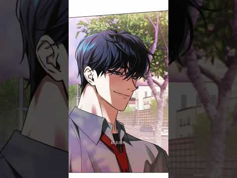 friend or...faux❤️🔥#bl #blmanhwa #manhwaedit #blshorts #shorts