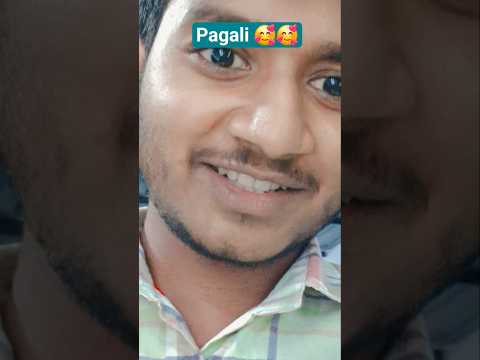 #bhojpuri #bhojpurisong #sad #love #song #trending