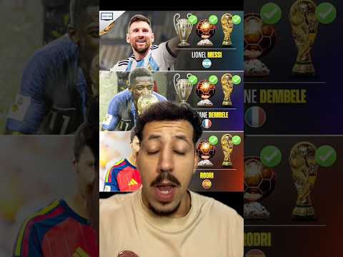 JOGADORES QUE ZERARAM O FUTEBOL! #futebol