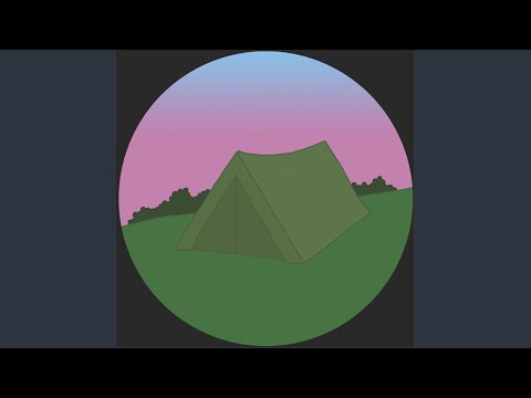 Nathan Fake - The Sky Was Pink (Holden Remix)