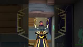 Ahh moment  #valorant #vtuberindonesia #naeclip #valorantclips #gamerg