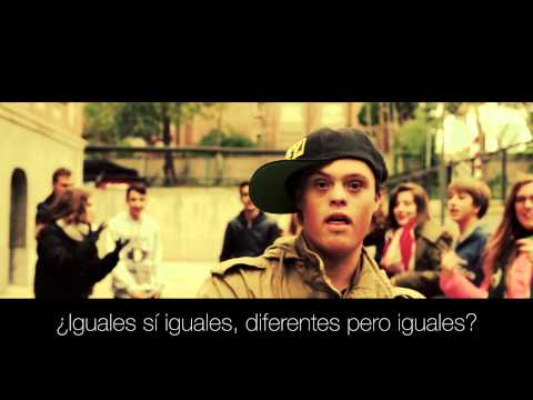 Previa Youtube Previa Youtube