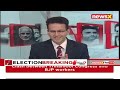 Dumka Records Highest Turnout at 61.52% Till 3 PM | Voter Turnout Updates| NewsX - 03:31 min - News - Video