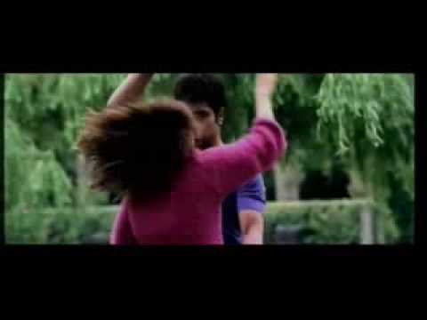 Aashiq Banaya Aapne: Love Takes Over'