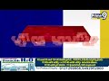 Speed News | Andhra Pradesh News | Telangana News | Prime9 News  - 04:35 min - News - Video